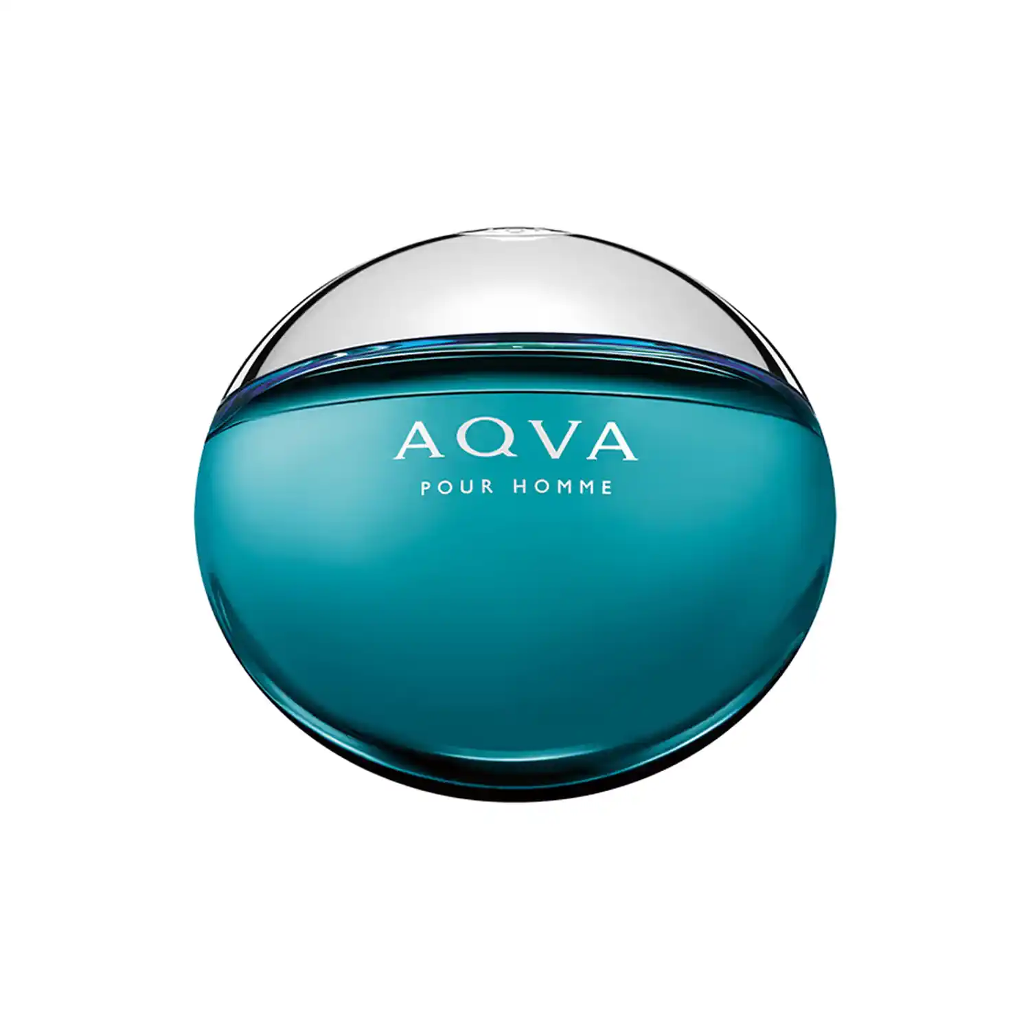 Aqua Pour Homme By Bvlgari EDT Perfume 100ml Tester