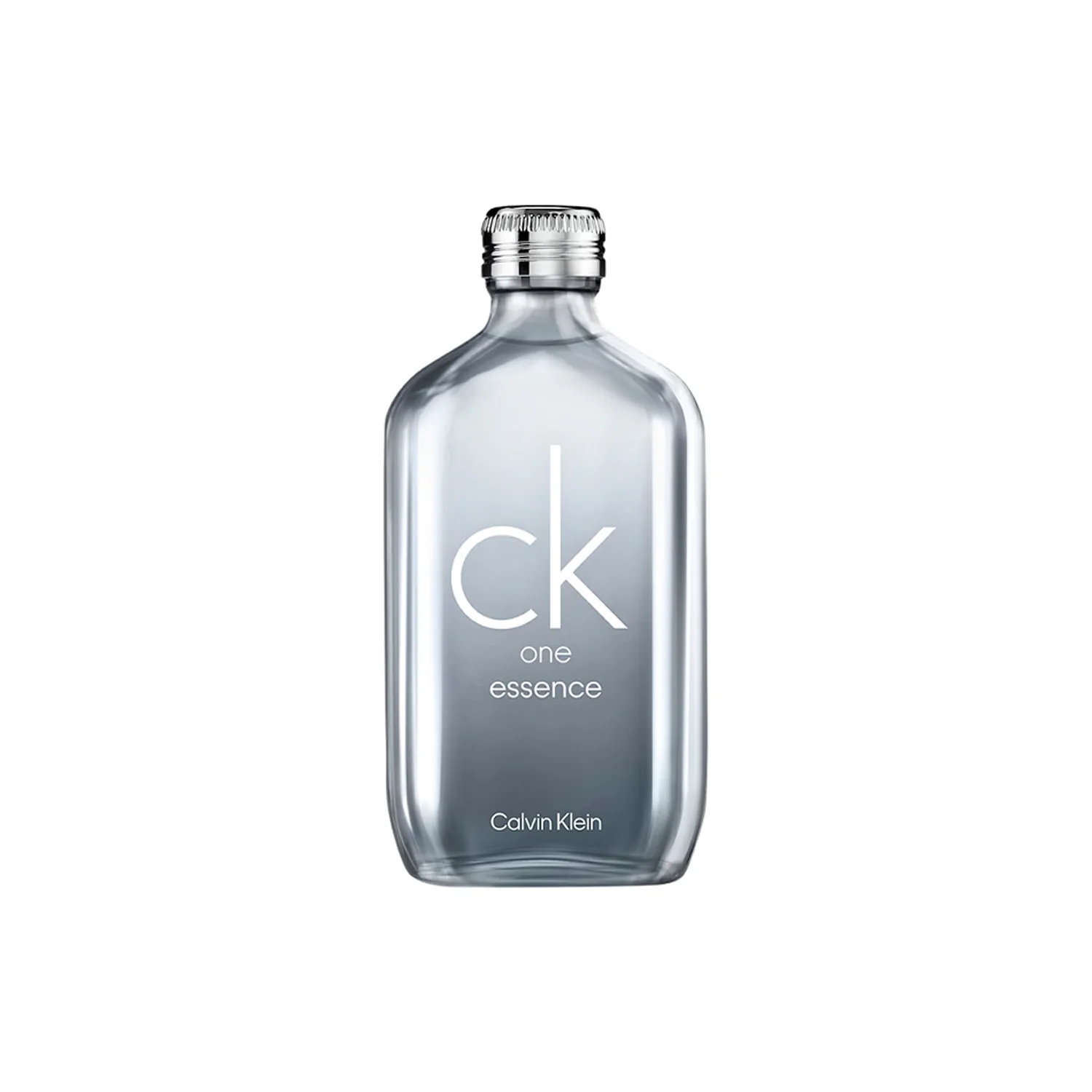 CK One Essence by Calvin Klein Intense Eau De Parfum