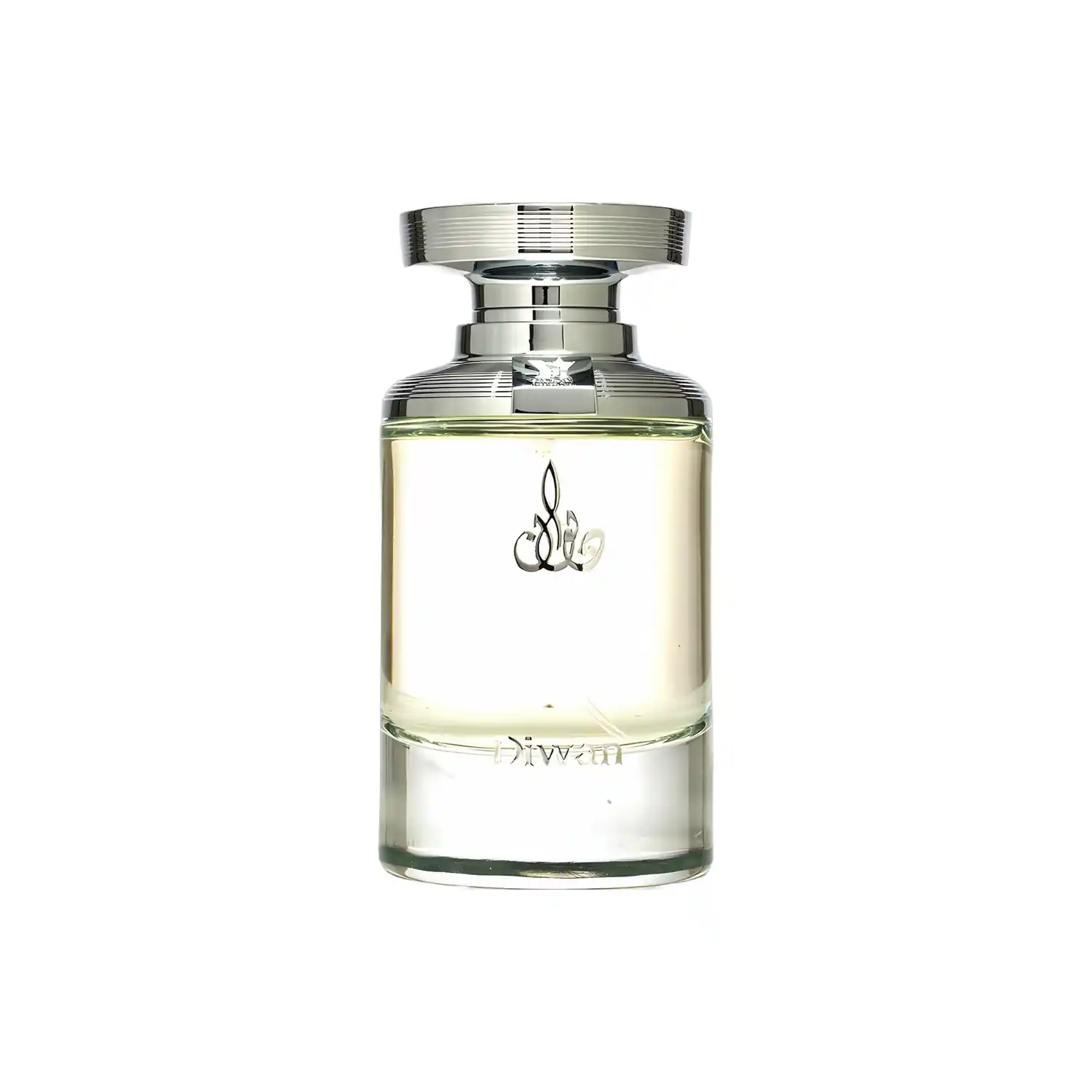 Diwan By Arabian Oud EDP Perfume