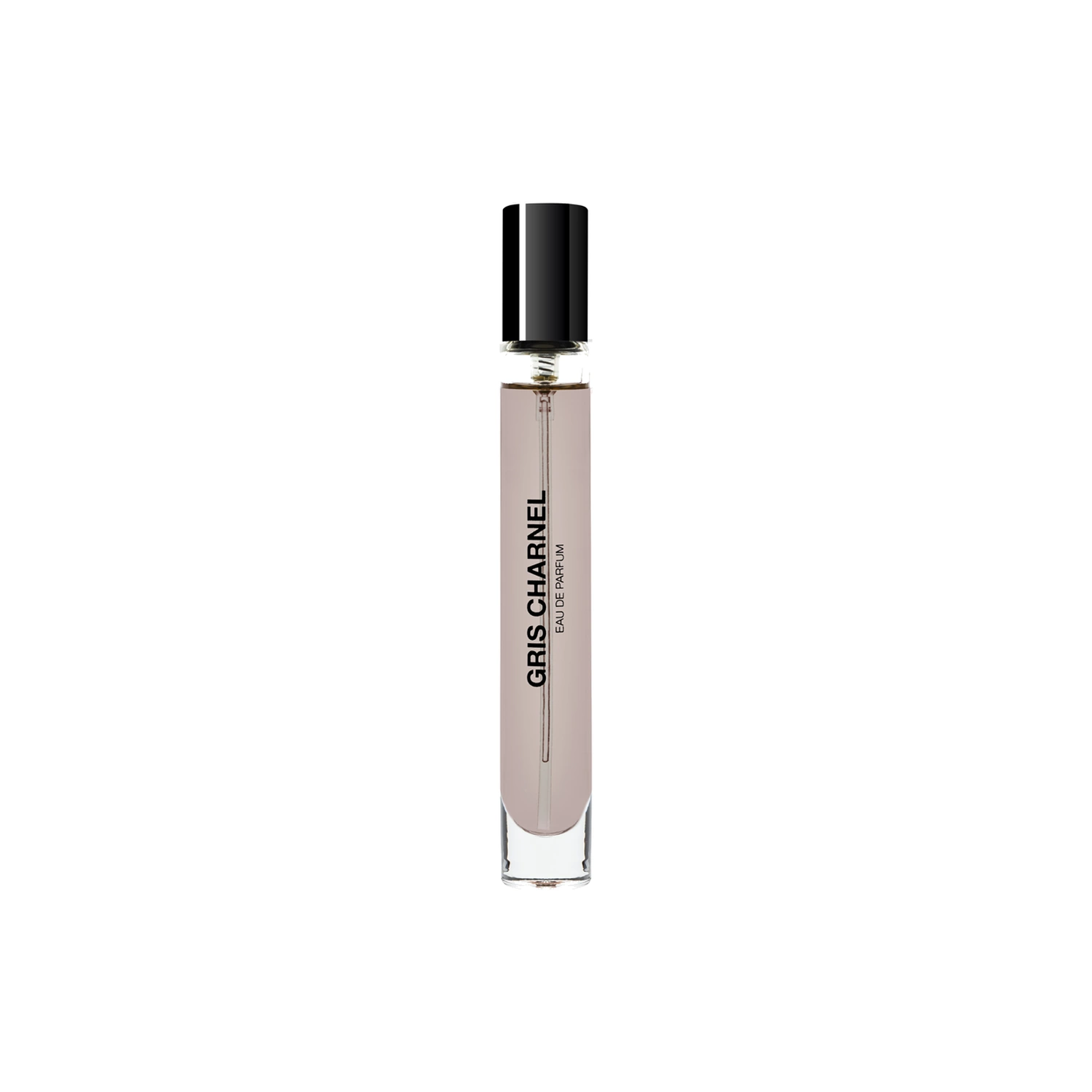 Gris Charnel EDP By BDK Parfums 10ml Perfume Travel Spray