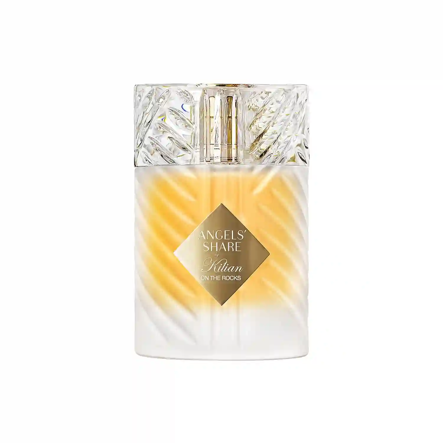 Angels' Share On The Rocks By Kilian EDP Perfume