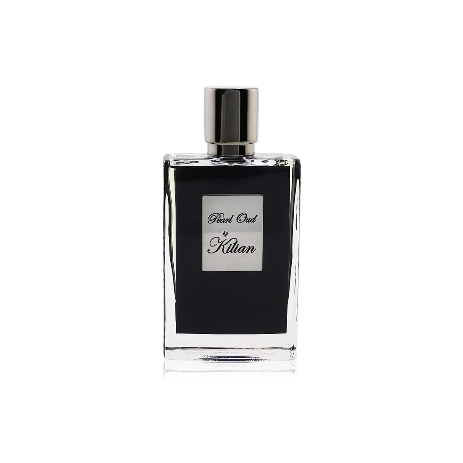 Pearl Oud By Kilian EDP Perfume 50ml Tester With Cap