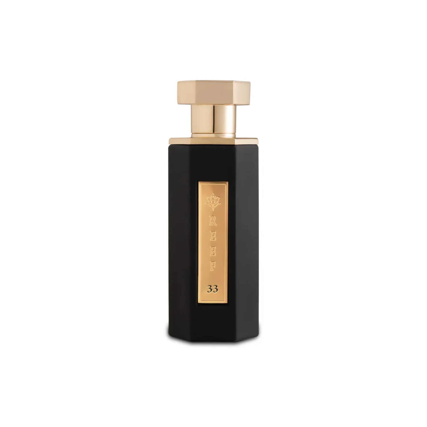 33 By Reef Edp Perfume for Men and Women
