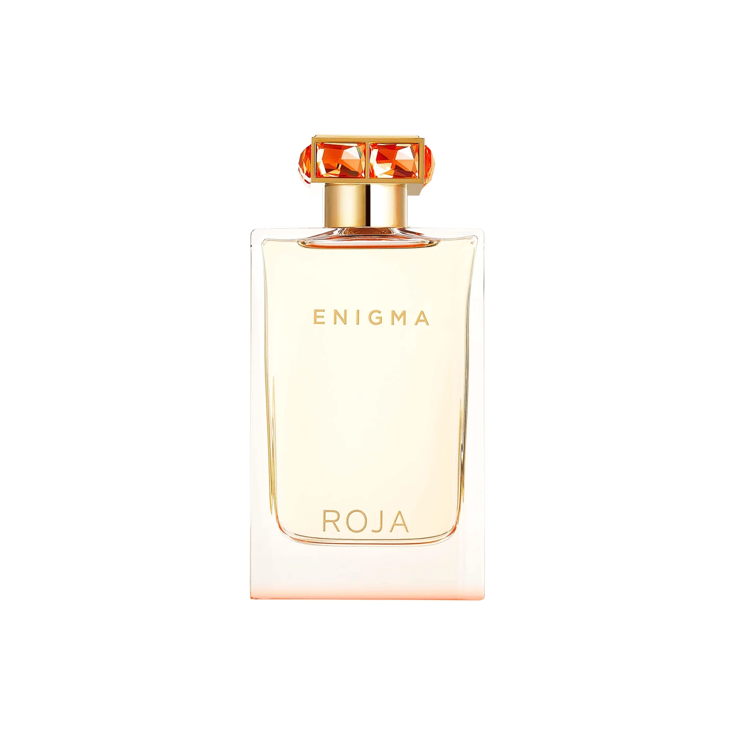 Enigma Pour Femme By Roja Dove EDP Perfume