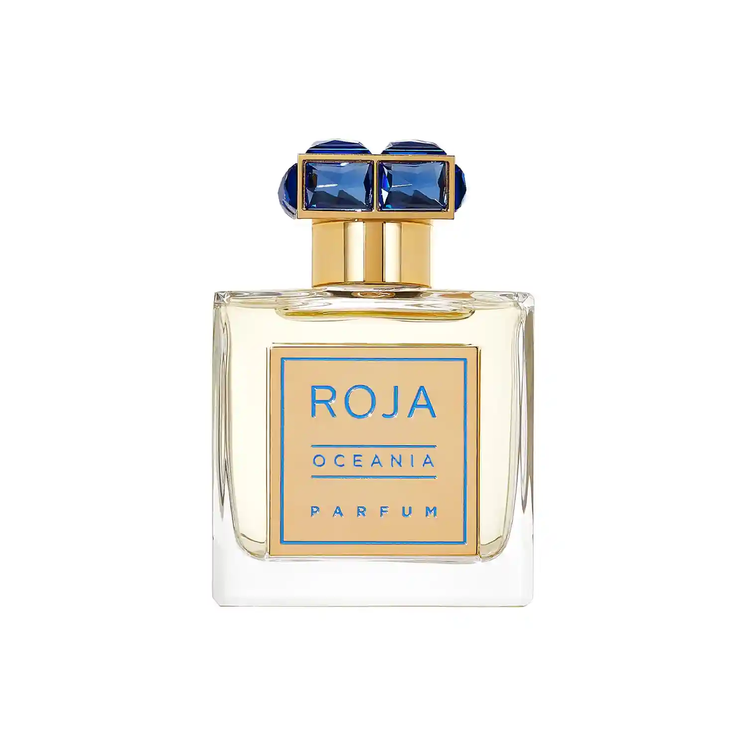 Oceania By Roja Dove Extrait De Parfum