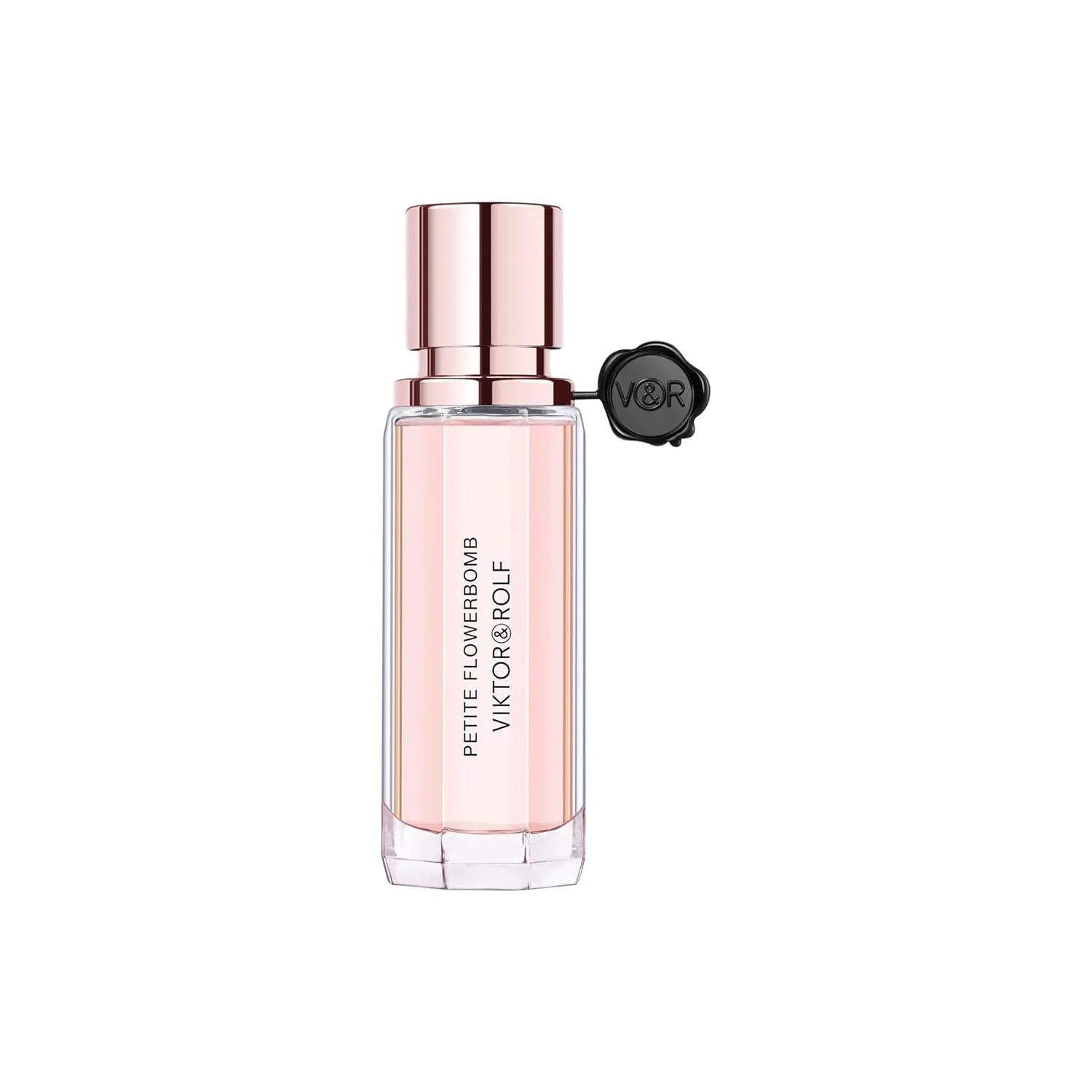Flowerbomb by Viktor & Rolf EDP 20ml Perfume Miniature Spray Women