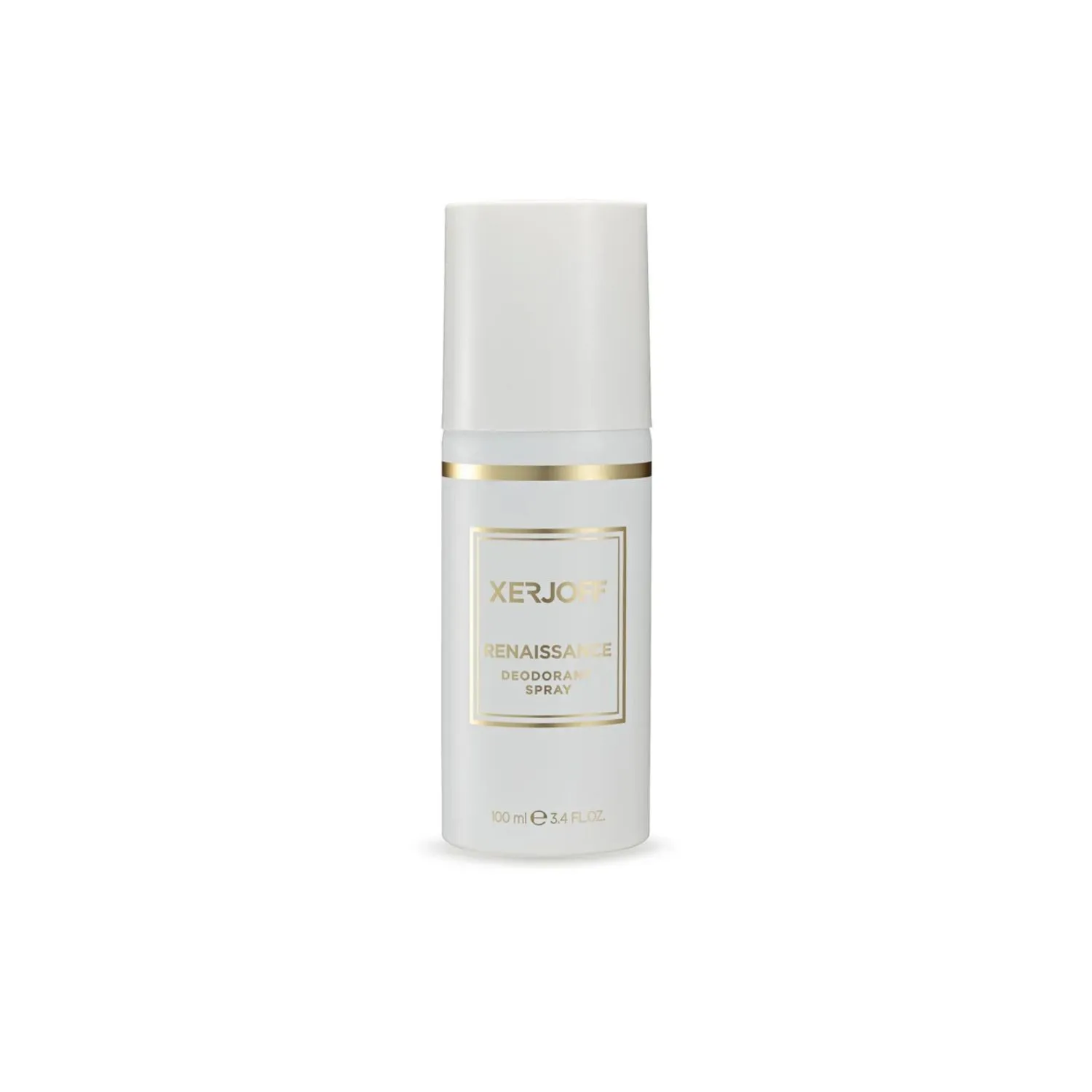 Renaissance By Xerjoff 100ml Deodorant Spray