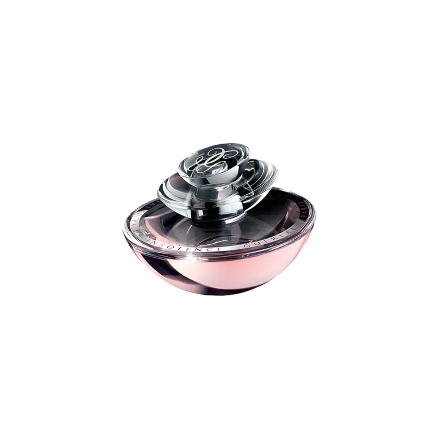 Insolence By Guerlain Edp Perfume (Old Batch)