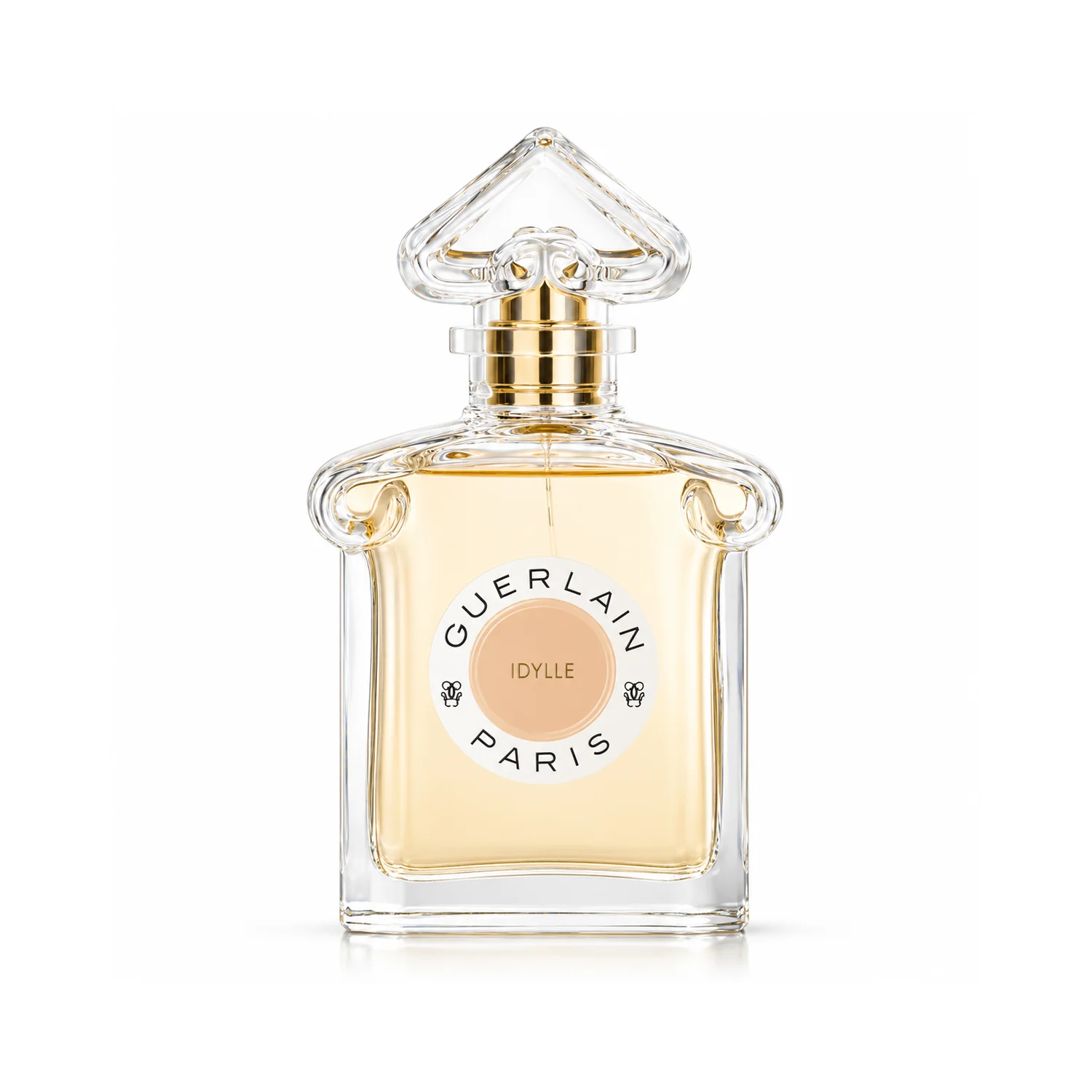 Idylle By Guerlain Eau De Parfum