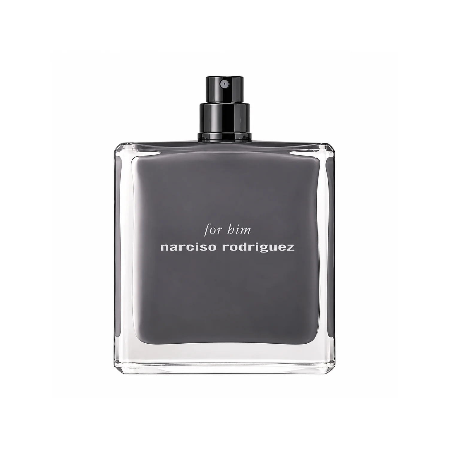 Narciso Rodriguez For Him 100ml EDT Perfume Tester (Vintage)