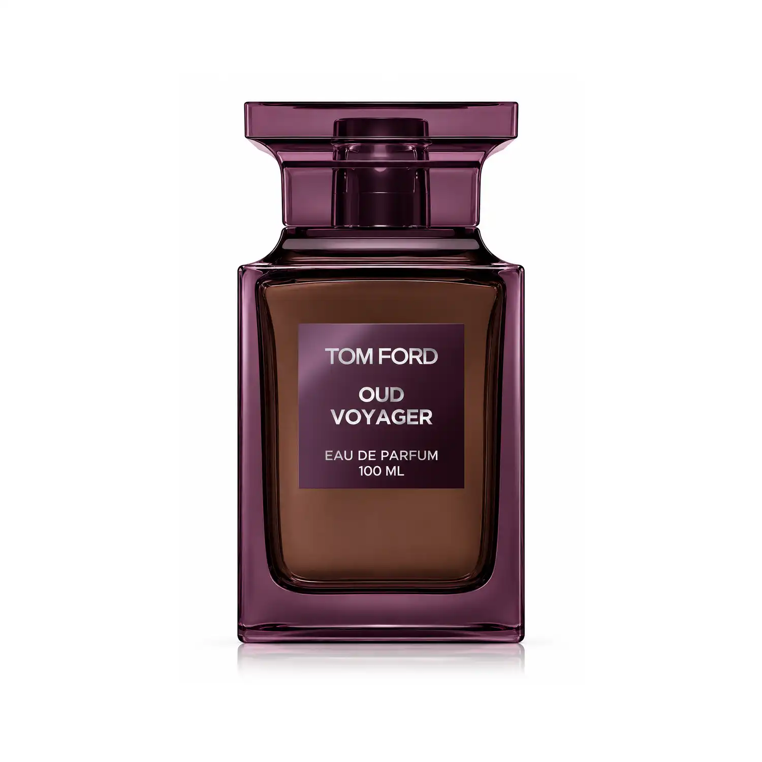 Oud Voyager By Tom Ford EDP Perfume