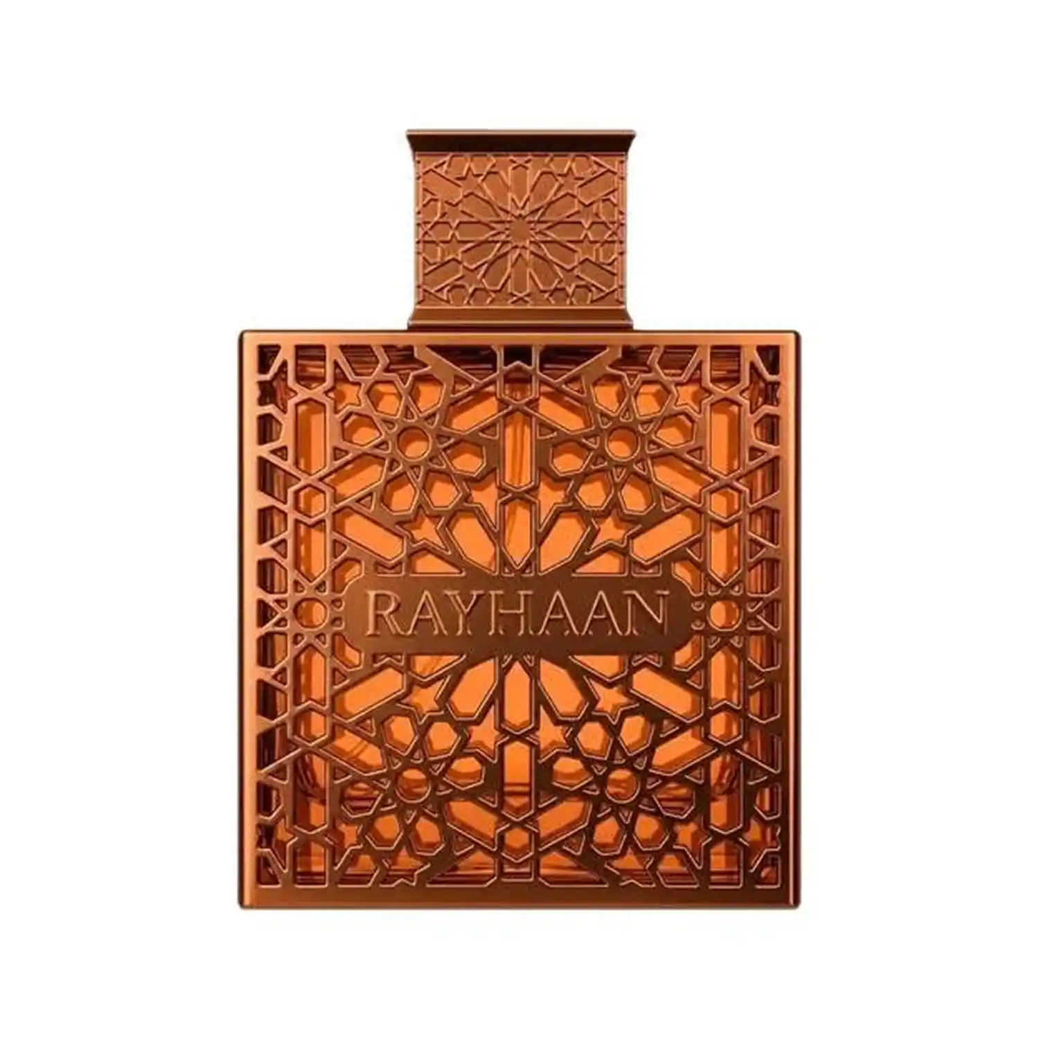 Vantage by Rayhaan Eau de Parfum