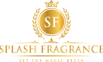Splash-Logo-Gold3