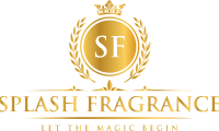 Splash-Logo-Gold3